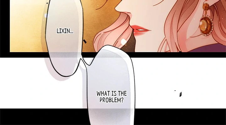 Read Taizi chapter 52 image 37 on Lezhin