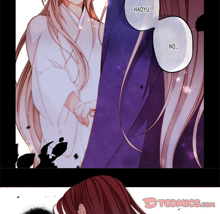 Read Taizi chapter 52 image 4 on Lezhin