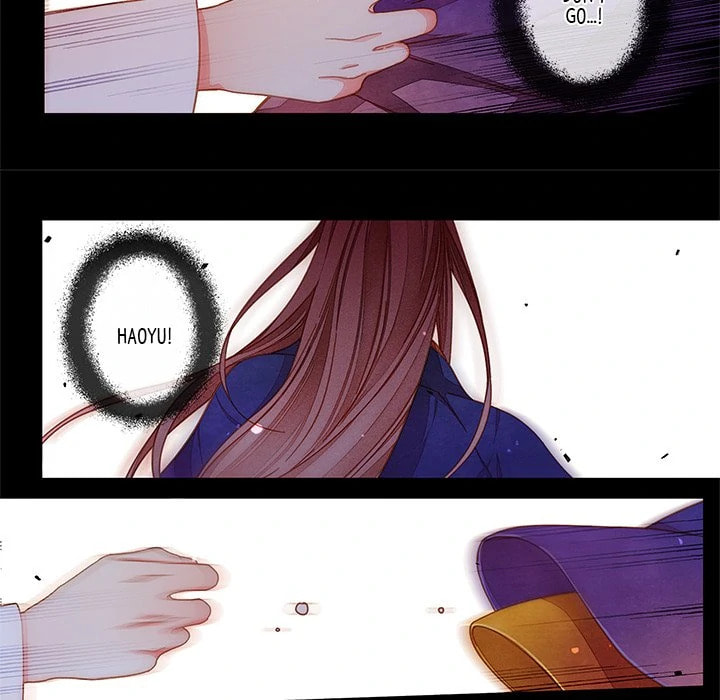 Read Taizi chapter 52 image 6 on Lezhin