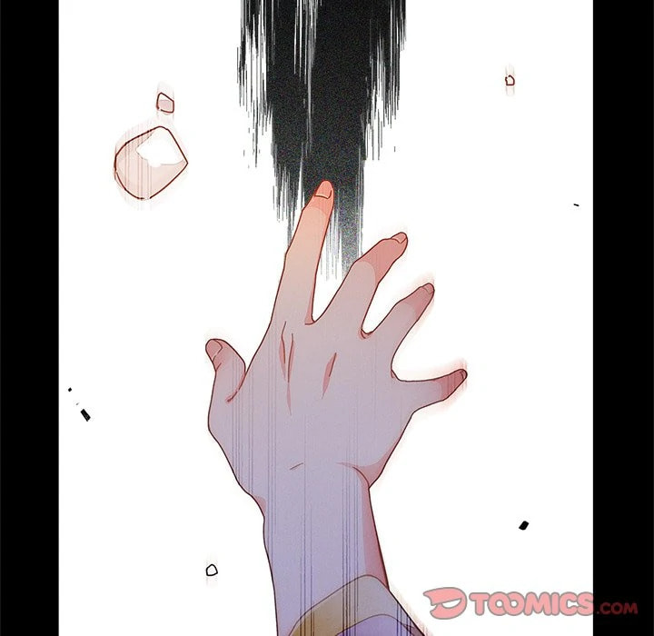 Read Taizi chapter 52 image 8 on Lezhin