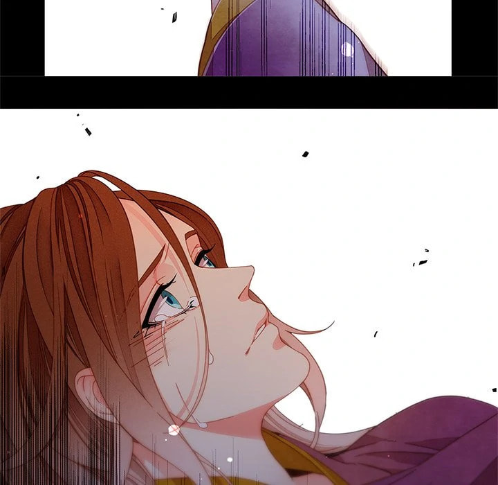 Read Taizi chapter 52 image 9 on Lezhin