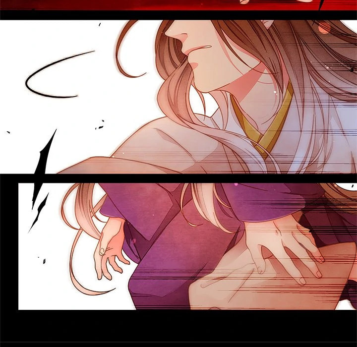 Read Taizi chapter 53 image 14 on Lezhin