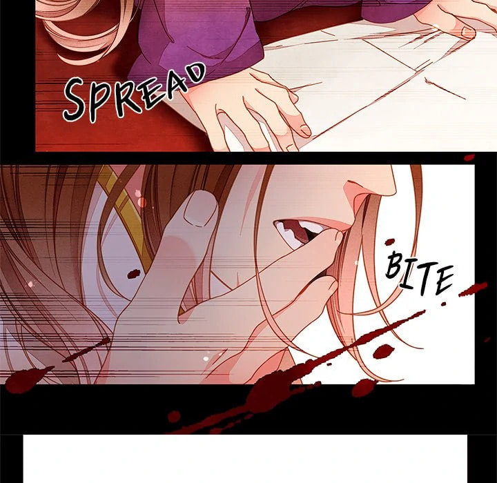 Read Taizi chapter 53 image 17 on Lezhin