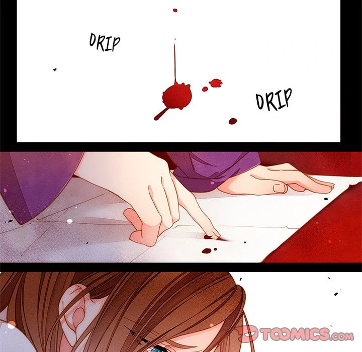 Read Taizi chapter 53 image 18 on Lezhin