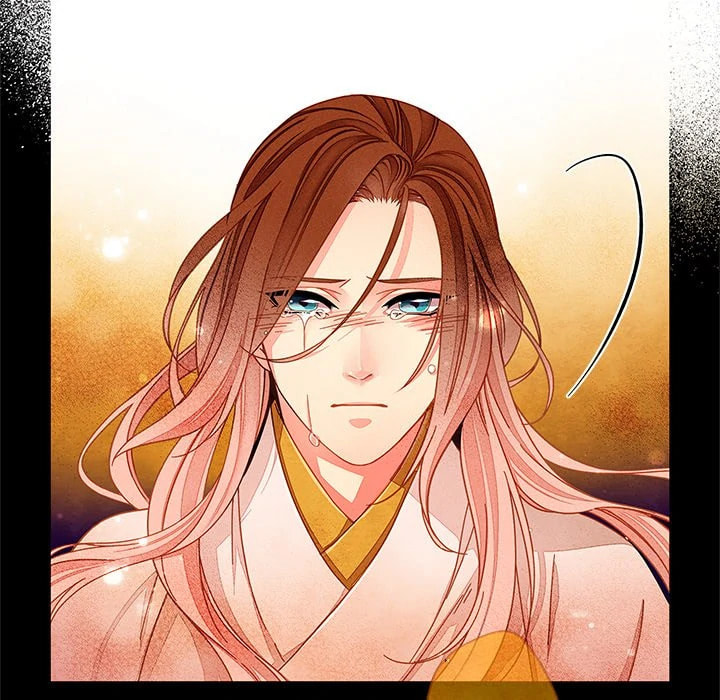 Read Taizi chapter 53 image 23 on Lezhin