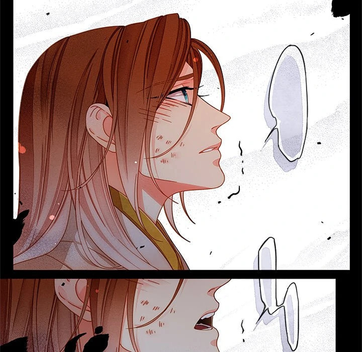 Read Taizi chapter 53 image 7 on Lezhin