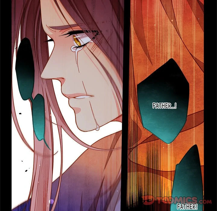Read Taizi chapter 54 image 16 on Lezhin