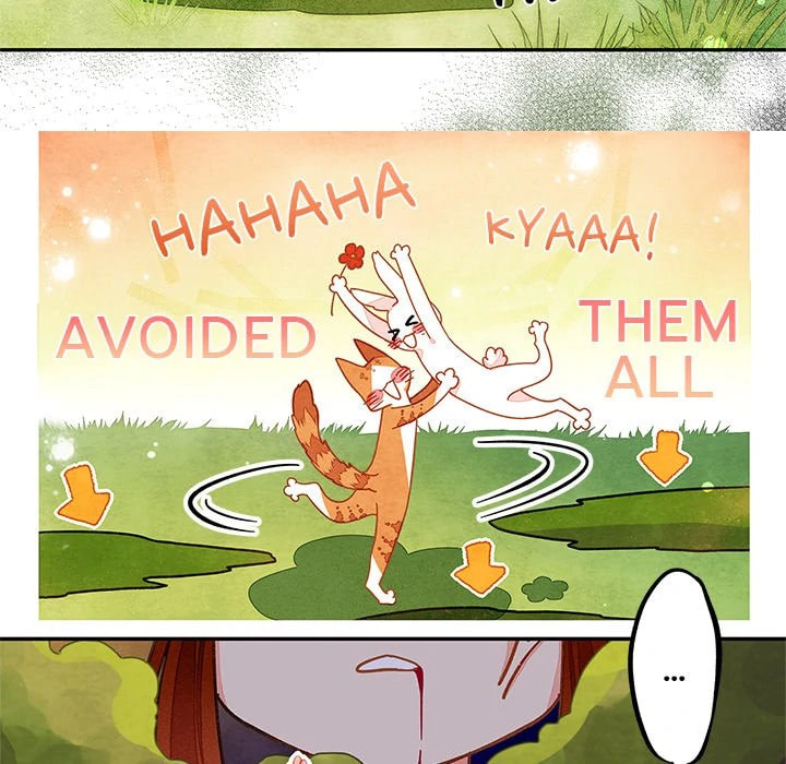 Read Taizi chapter 57 image 17 on Lezhin