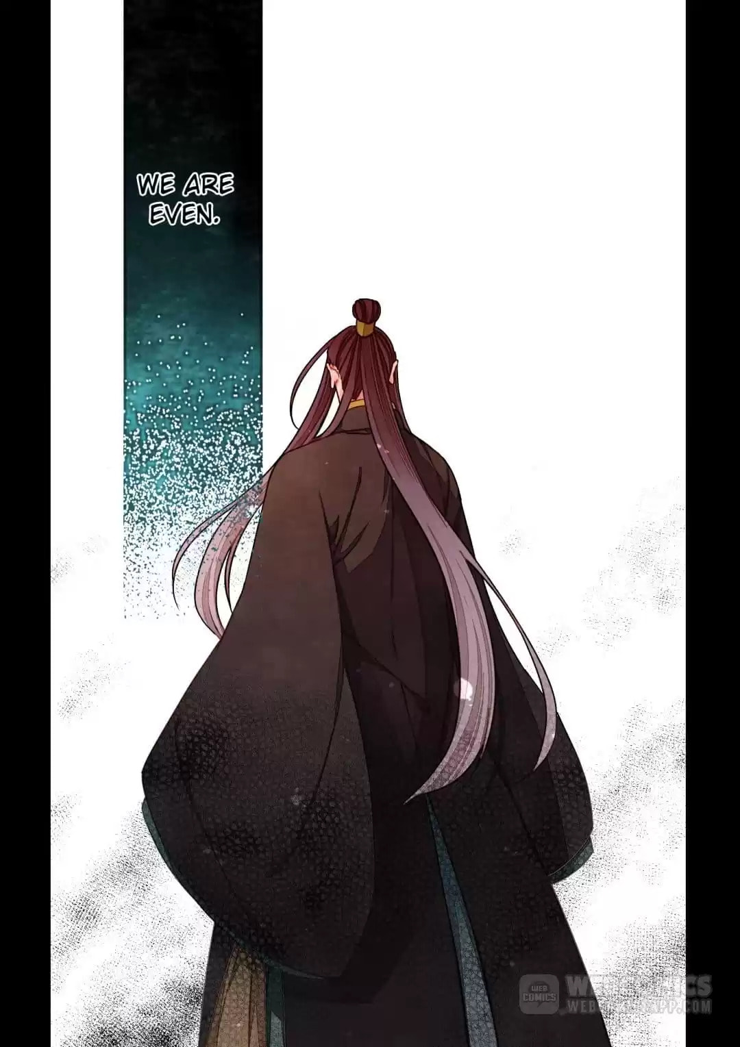 Read Taizi chapter 59 image 16 on Lezhin