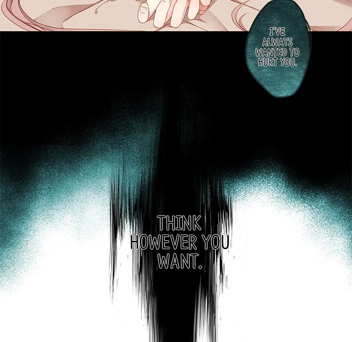Read Taizi chapter 6 image 17 on Lezhin