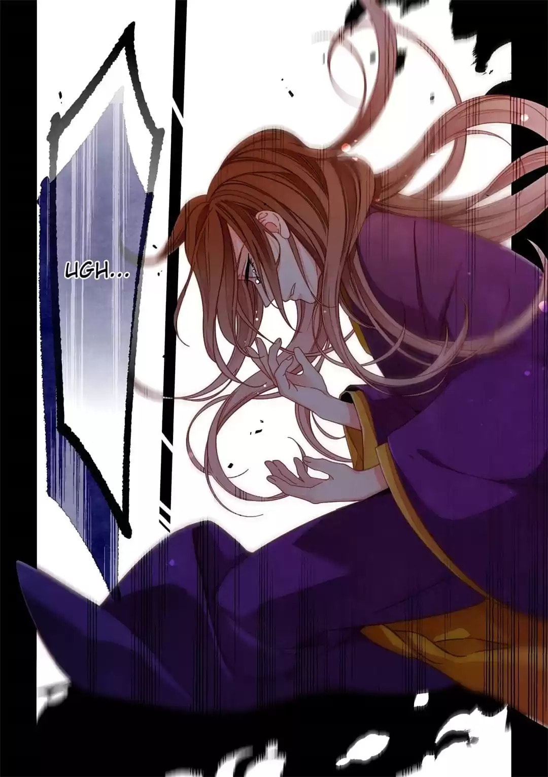 Read Taizi chapter 69 image 10 on Lezhin