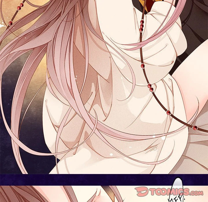 Read Taizi chapter 7 image 18 on Lezhin