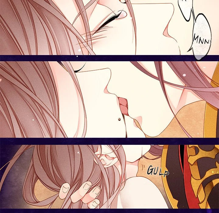 Read Taizi chapter 7 image 19 on Lezhin