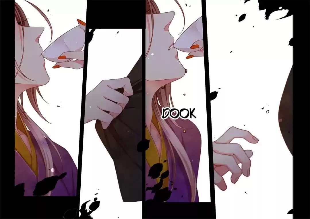 Read Taizi chapter 71 image 10 on Lezhin