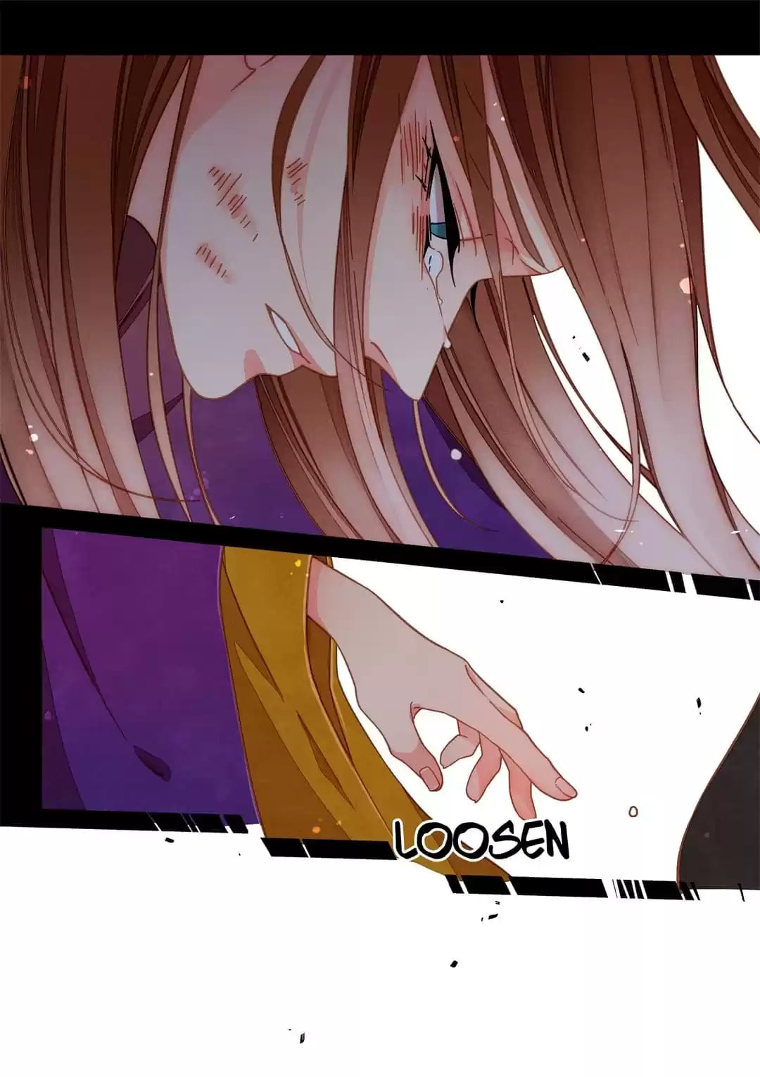 Read Taizi chapter 71 image 6 on Lezhin