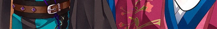 Read Taizi chapter 8 image 17 on Lezhin