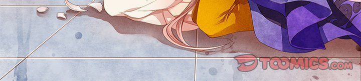 Read Taizi chapter 9 image 14 on Lezhin