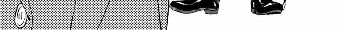 Takamine-san Wants to Play with Asuka-kun Chapter 6 page 3 - 