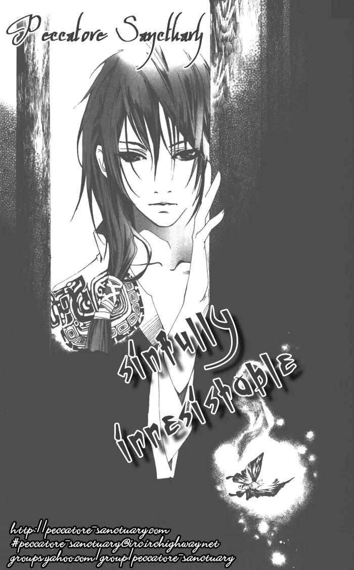 Read Takaramono chapter 0.98 image 3 on Lezhin