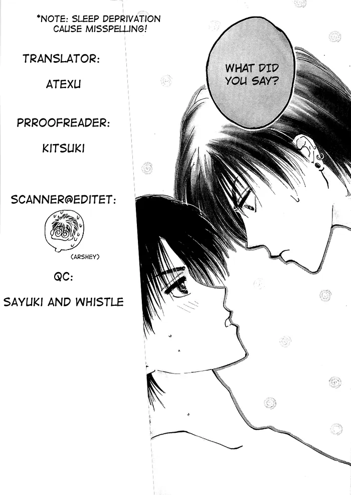 Read Takaramono chapter 0.98 image 9 on Lezhin
