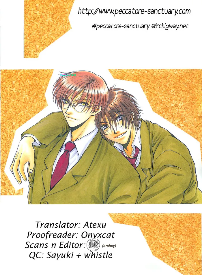 Read Takaramono chapter 1.99 image 32 on Lezhin