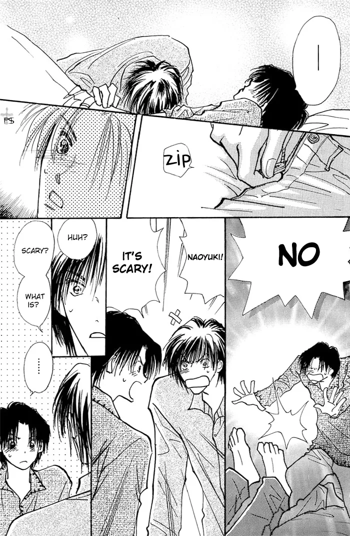 Read Takaramono chapter 2.99 image 9 on Lezhin