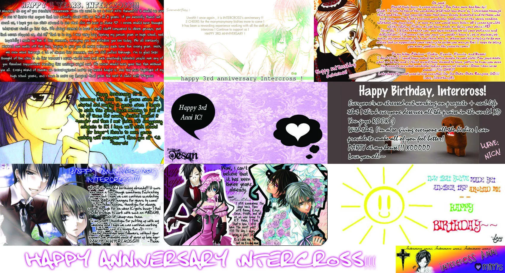 Read Takarazora chapter 0 image 35 on Lezhin