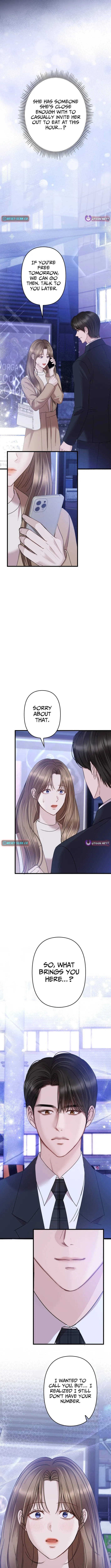 Read Take It Just Once chapter 10 image 2 on Lezhin