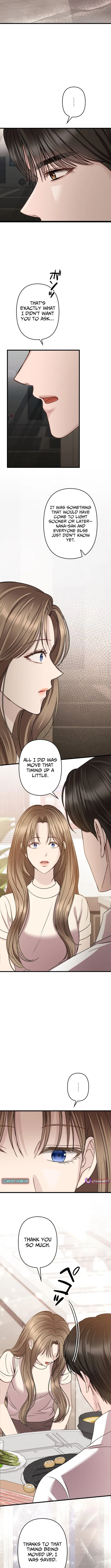Read Take It Just Once chapter 10 image 9 on Lezhin