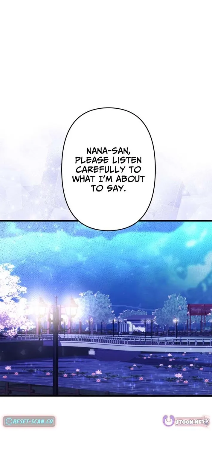 Read Take It Just Once chapter 19 image 1 on Lezhin