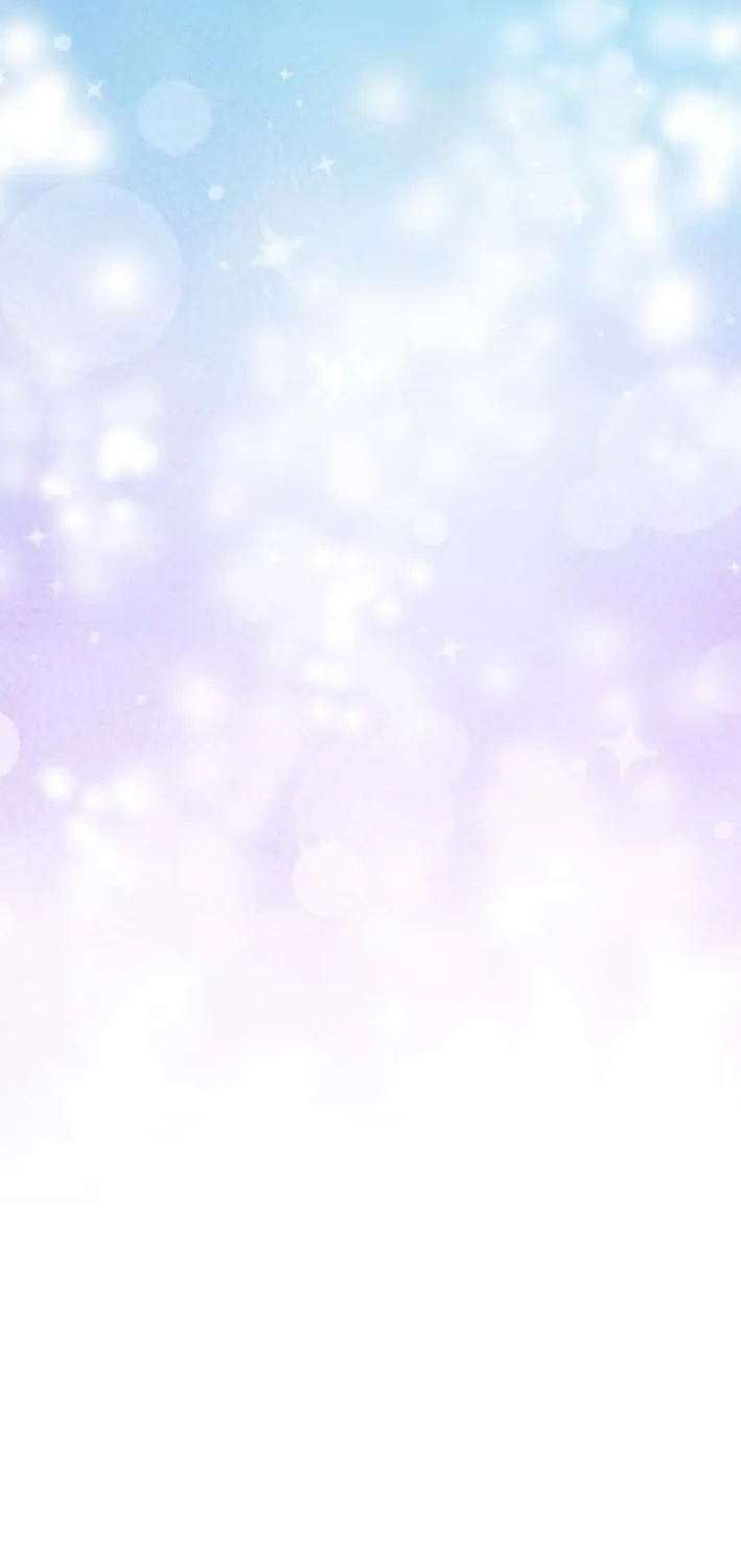 Read Take It Just Once chapter 19 image 10 on Lezhin
