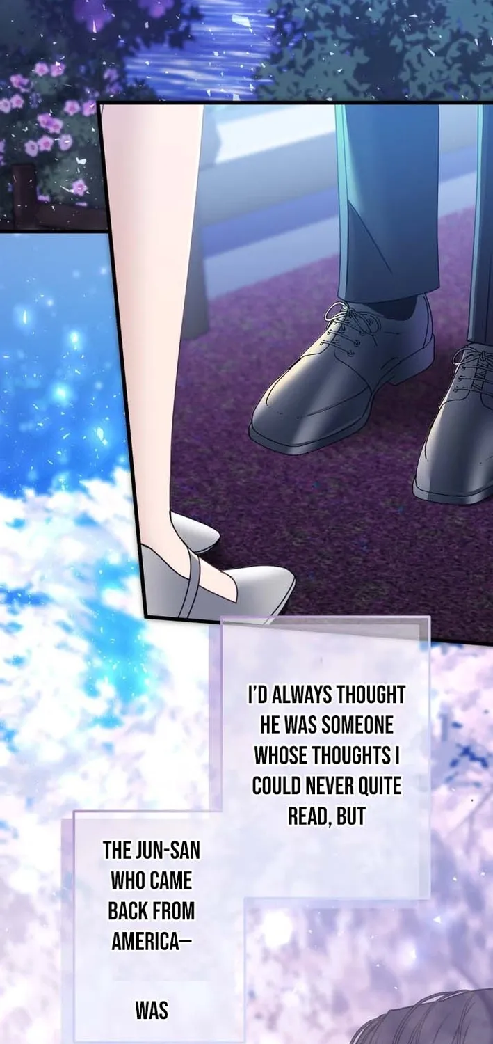 Read Take It Just Once chapter 19 image 14 on Lezhin
