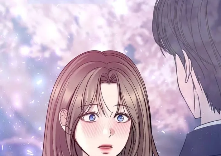 Read Take It Just Once chapter 19 image 15 on Lezhin