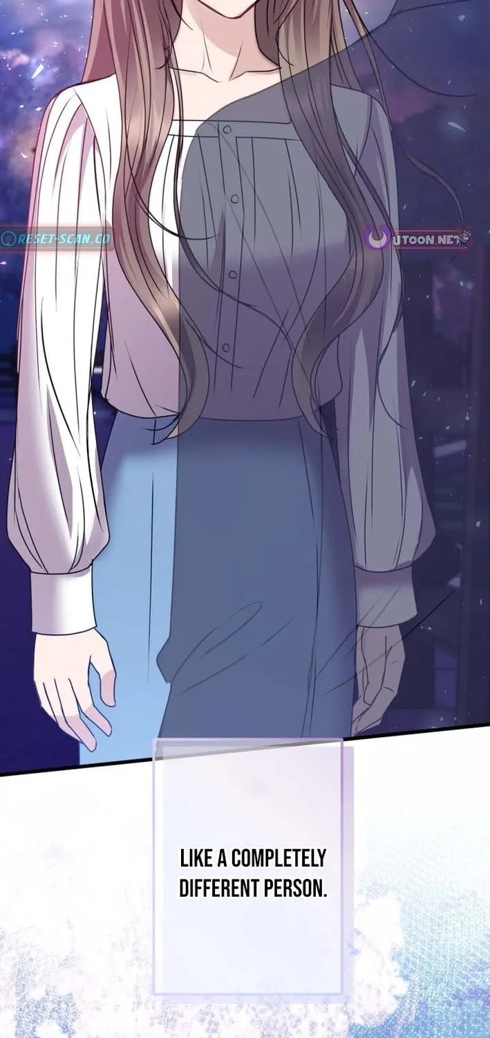 Read Take It Just Once chapter 19 image 16 on Lezhin