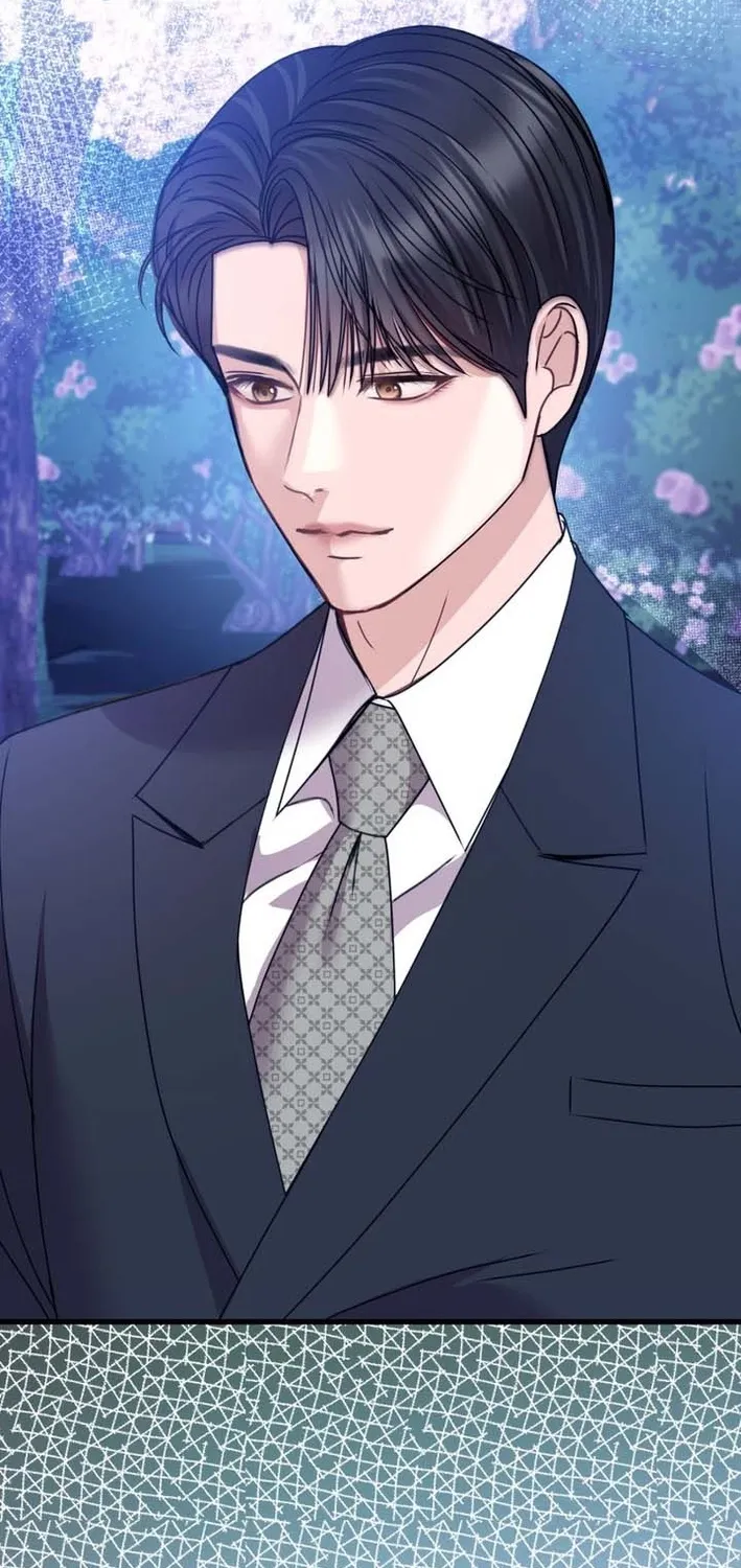 Read Take It Just Once chapter 19 image 17 on Lezhin