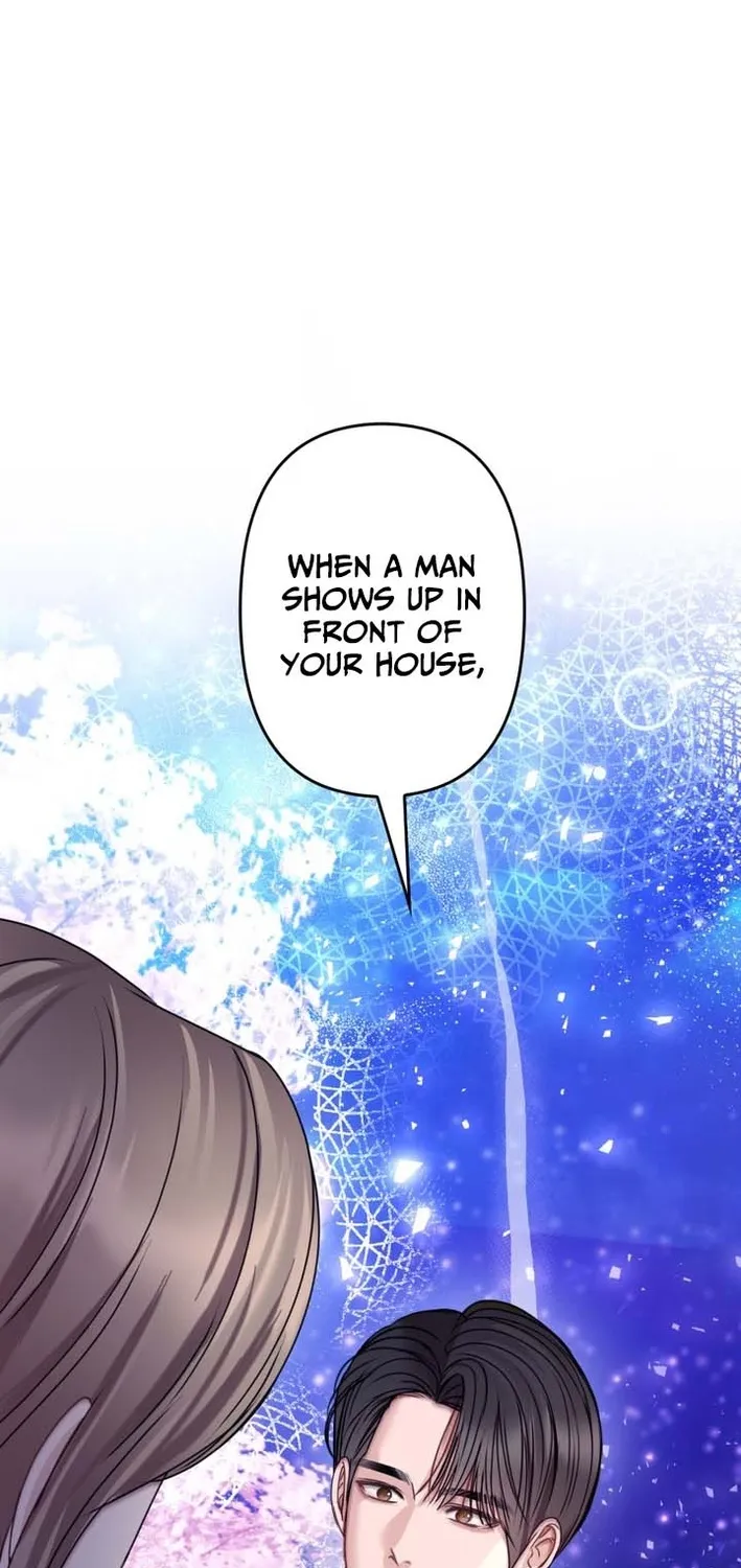 Read Take It Just Once chapter 19 image 2 on Lezhin