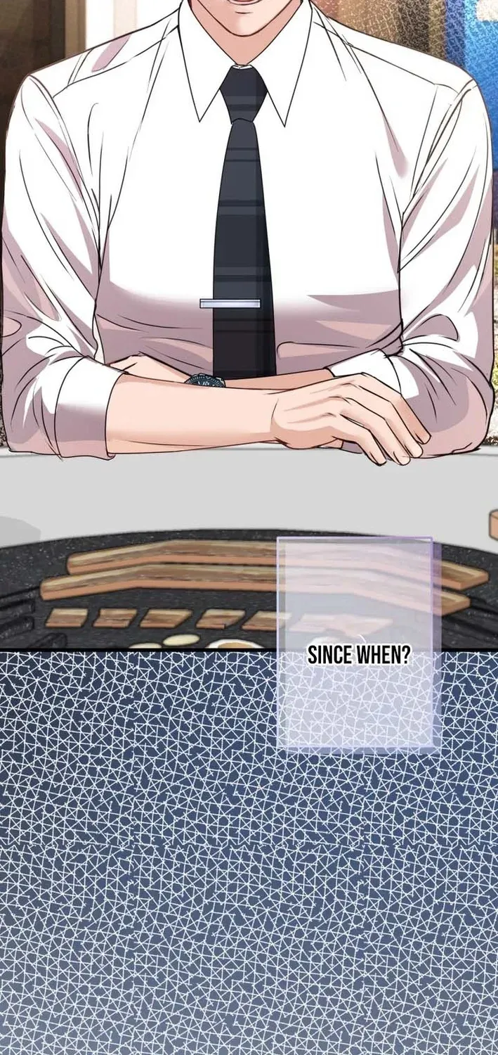 Read Take It Just Once chapter 19 image 20 on Lezhin