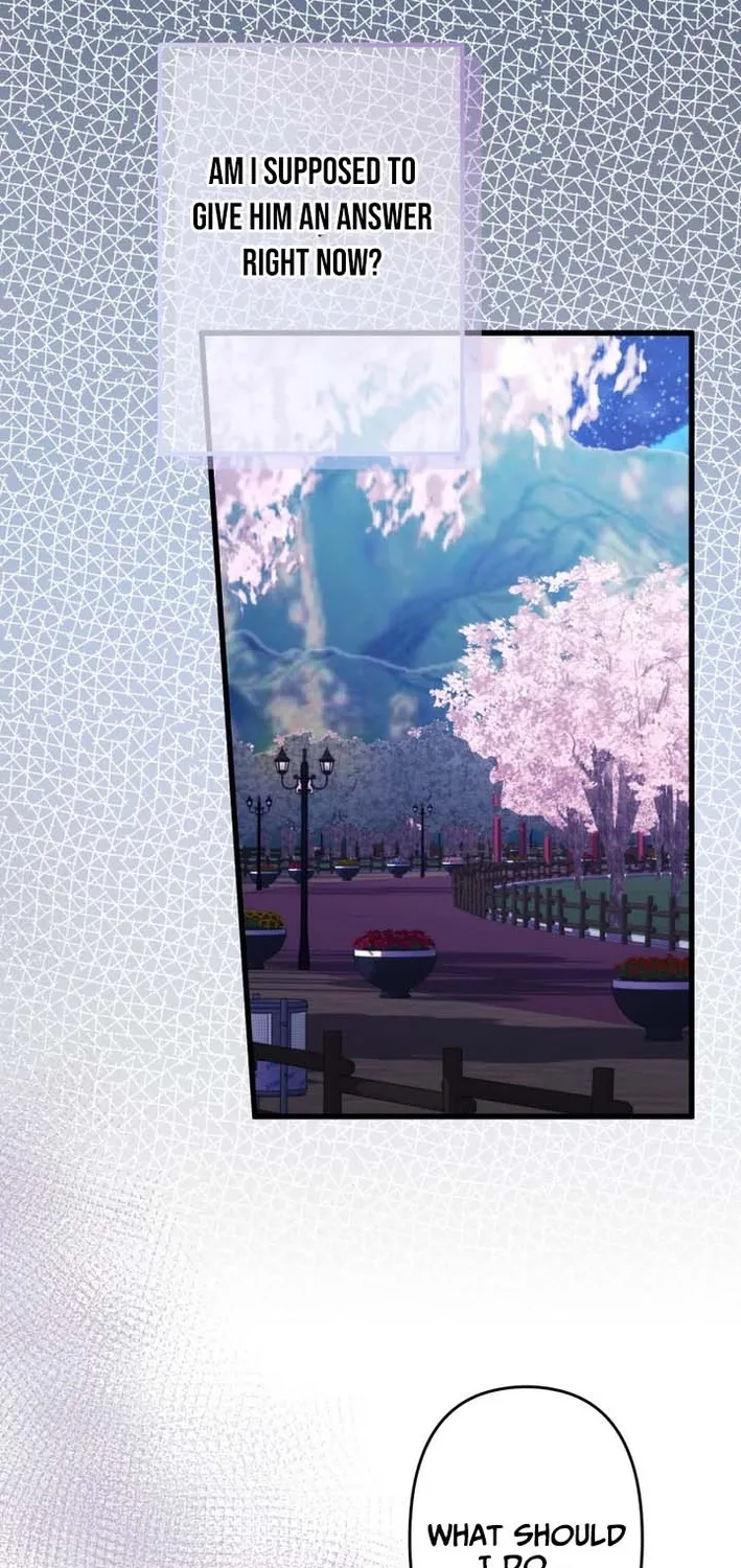 Read Take It Just Once chapter 19 image 21 on Lezhin