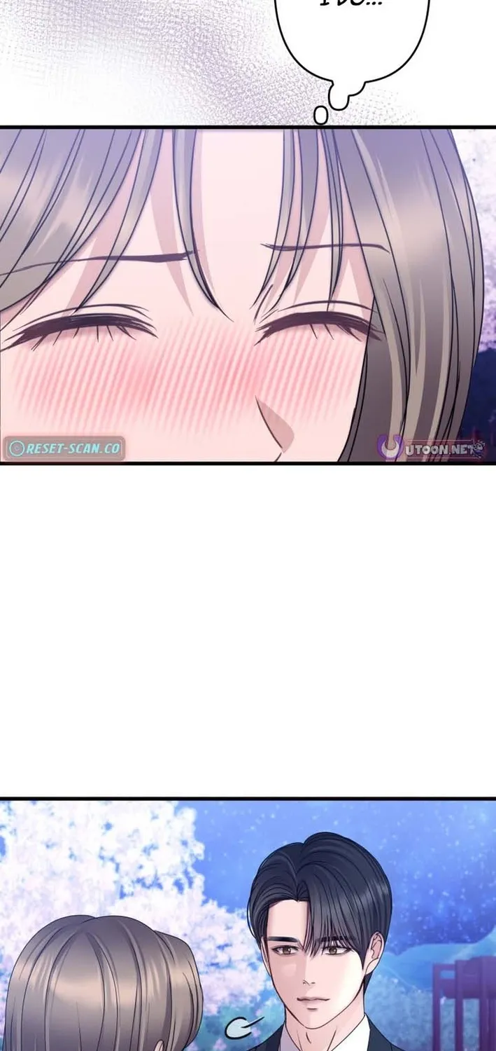 Read Take It Just Once chapter 19 image 22 on Lezhin