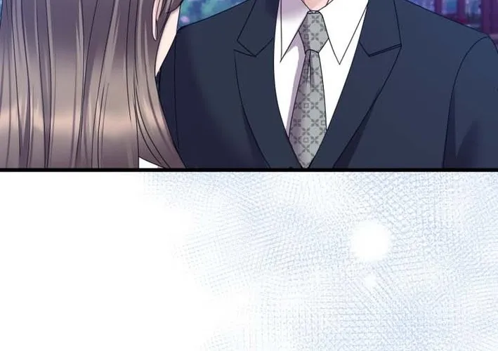 Read Take It Just Once chapter 19 image 23 on Lezhin