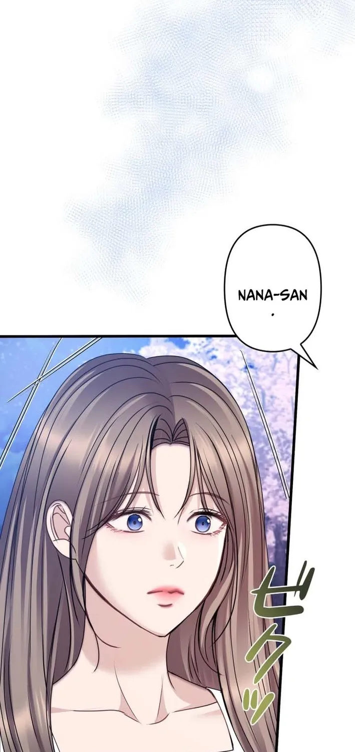 Read Take It Just Once chapter 19 image 24 on Lezhin