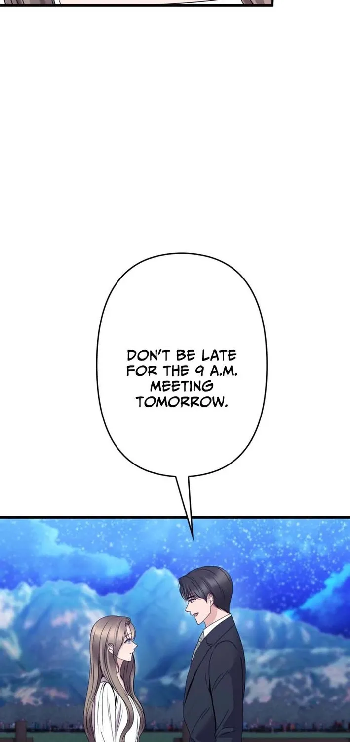 Read Take It Just Once chapter 19 image 25 on Lezhin