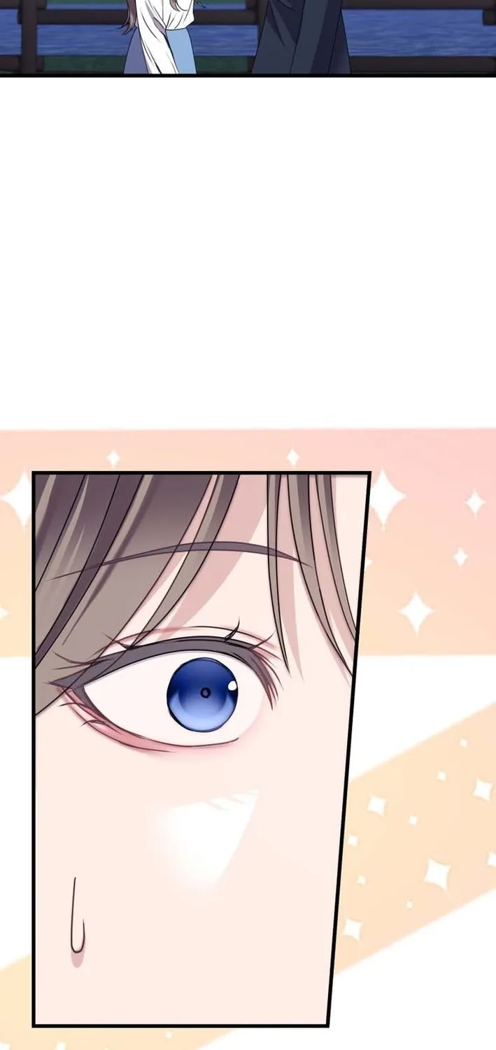 Read Take It Just Once chapter 19 image 26 on Lezhin