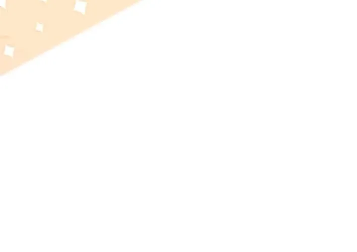 Read Take It Just Once chapter 19 image 27 on Lezhin