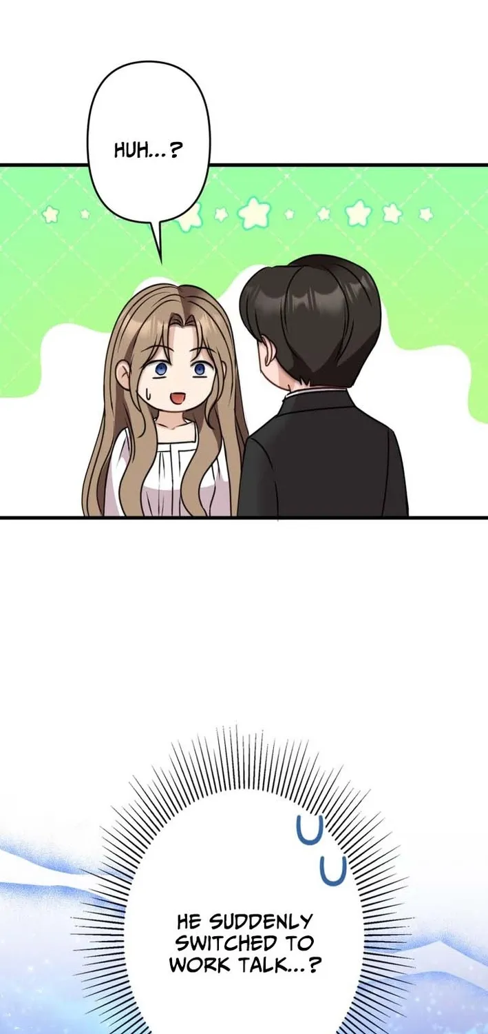 Read Take It Just Once chapter 19 image 28 on Lezhin