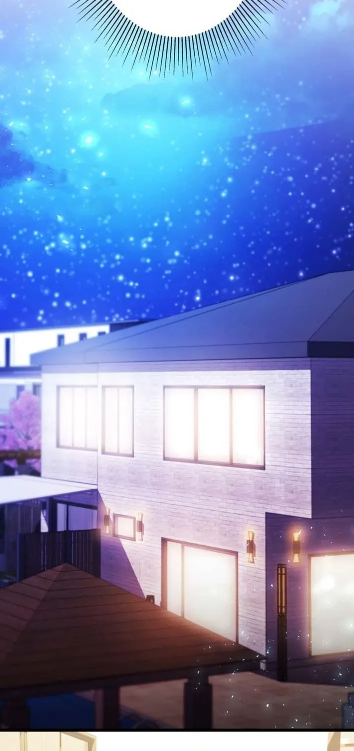 Read Take It Just Once chapter 19 image 29 on Lezhin