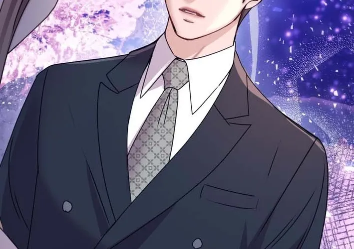 Read Take It Just Once chapter 19 image 3 on Lezhin