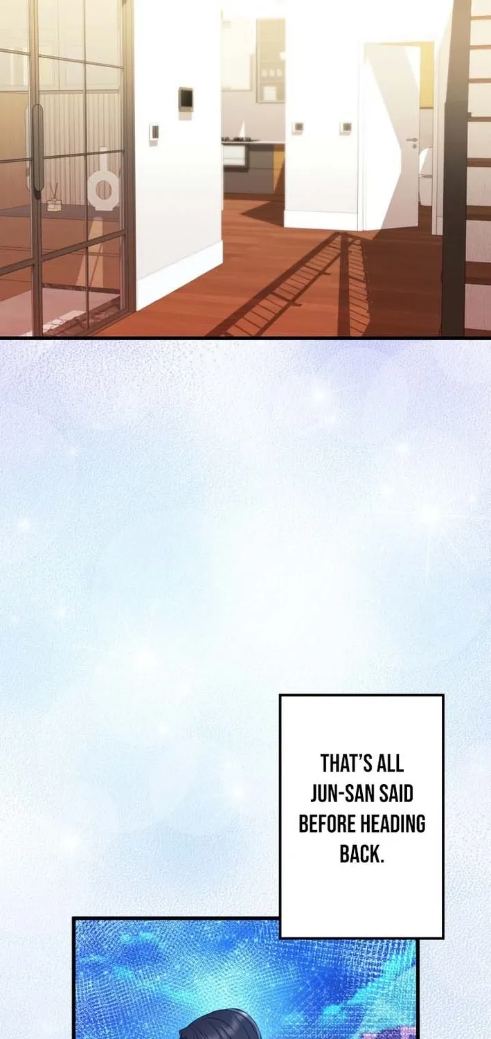 Read Take It Just Once chapter 19 image 30 on Lezhin