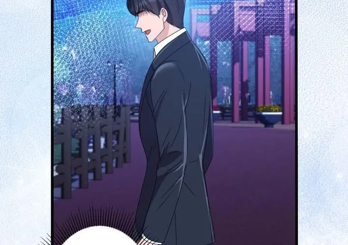 Read Take It Just Once chapter 19 image 31 on Lezhin