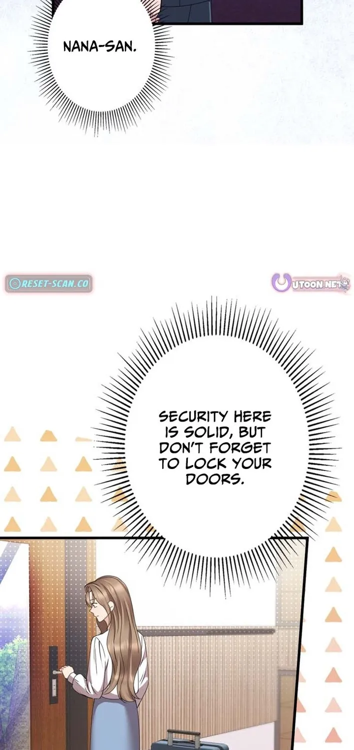 Read Take It Just Once chapter 19 image 32 on Lezhin